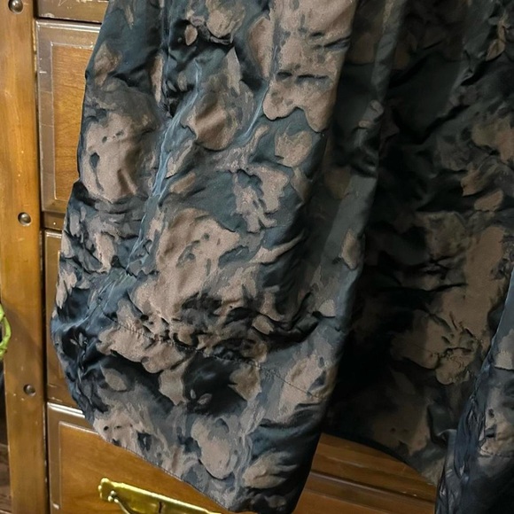 Talbots Skirt - Picture 3 of 4